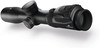 Swarovski-DS-5-25x52mm-P-GEN-II-4A-I-Riflescope-71002-708026710025_image3__98340.jpg
