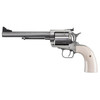 BFR454C6B-6-L__35026.jpg