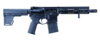 0-1-1.png