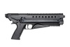 P50 1 new