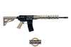 Db15mzfde