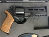 image1 (4).jpeg