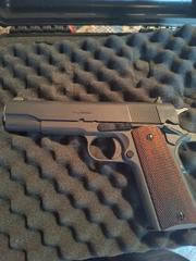 Springfield Armory 1911 Mil-Spec.jpg