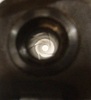 IMG_3436.jpeg