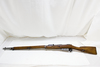 gbIMG_0080.jpg
