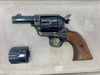 image4 (35).jpeg