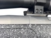 Photoroom_003_20250825_105051.jpeg