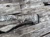 IMG_6049.jpg