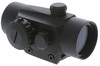 TruGlo-Traditional-1x30mm-5-MOA-Illuminated-Red-TG8030P-788130011584_image3__41663.jpg