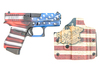 308739-1.jpg