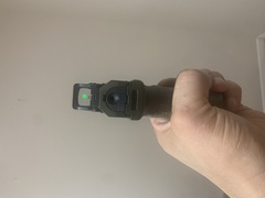 IMG_3307.jpeg