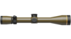 vx-3hd_4.5-14x40_1in_bnt_brz_cds-zl_180621_p-16.png