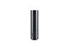 aprs100201c-lahar-30-direct-thread-black-cerakote-1_1.jpg