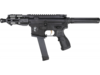 hgn-fos-8156-blk-9mm-6230-4150_5_web-min.png