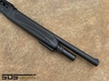 AR-T02-5T.jpg