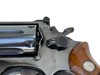 IMG_0268-Photoroom.jpg
