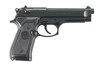 M9 profile r