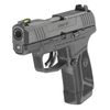 ruger-max-9-optics-ready-9mm-pistol_-black_2.jpg
