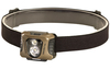 STL61425_2.jpg