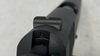 F8352AD7-9738-4F34-8942-AF96E768381A.jpeg
