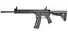 MP15-22-Sport-2-10213.jpeg