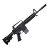 gun-1772_a__59695.jpg