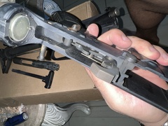 IMG_1910.jpeg