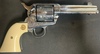 image4 (6).jpeg