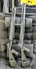 M4_1301.jpg