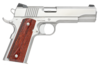 dan_wesson_razorback_1_1.png