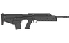 KTRDB20BLK_2.jpg