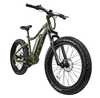 750-XC-Camo-Roamer-Angle-2-2-1.jpg