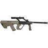 Steyr stg77sa