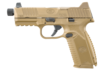 Fn 509 tactical rotators 2 600x425
