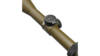 vx-3hd_4.5-14x40_1in_bnt_brz_cds-zl_180621_turret.png