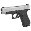 GLPA485SL701_3_HR.jpg