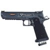 combat master left (4).jpg