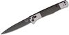 Bm4170bk a1