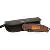 hp9201-pin_caseclosed_1.jpg