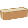 Barnaul-Ammo-7.62x39mm-Ammo-112009.jpg