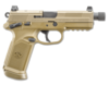 FN FNX-45 Tactical