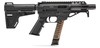Fx9 4 inch pcc right