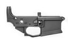 MK2_Lowers-20-2__35030.jpg