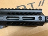 image2 (2).jpeg