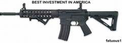 BEST INVESTMENT IN AMERICA.jpg