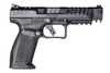 Canik-SFX-Rival-HG6815-N-787450774643.jpg
