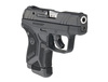 Ruger LCP II Lite Rack