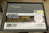 image3 (24).jpeg