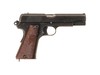 gun 2-Photoroom (2).jpg