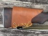 M1c 5